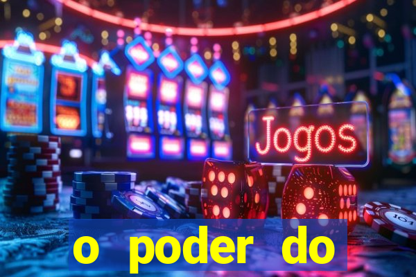 o poder do drag茫o by diogo barros